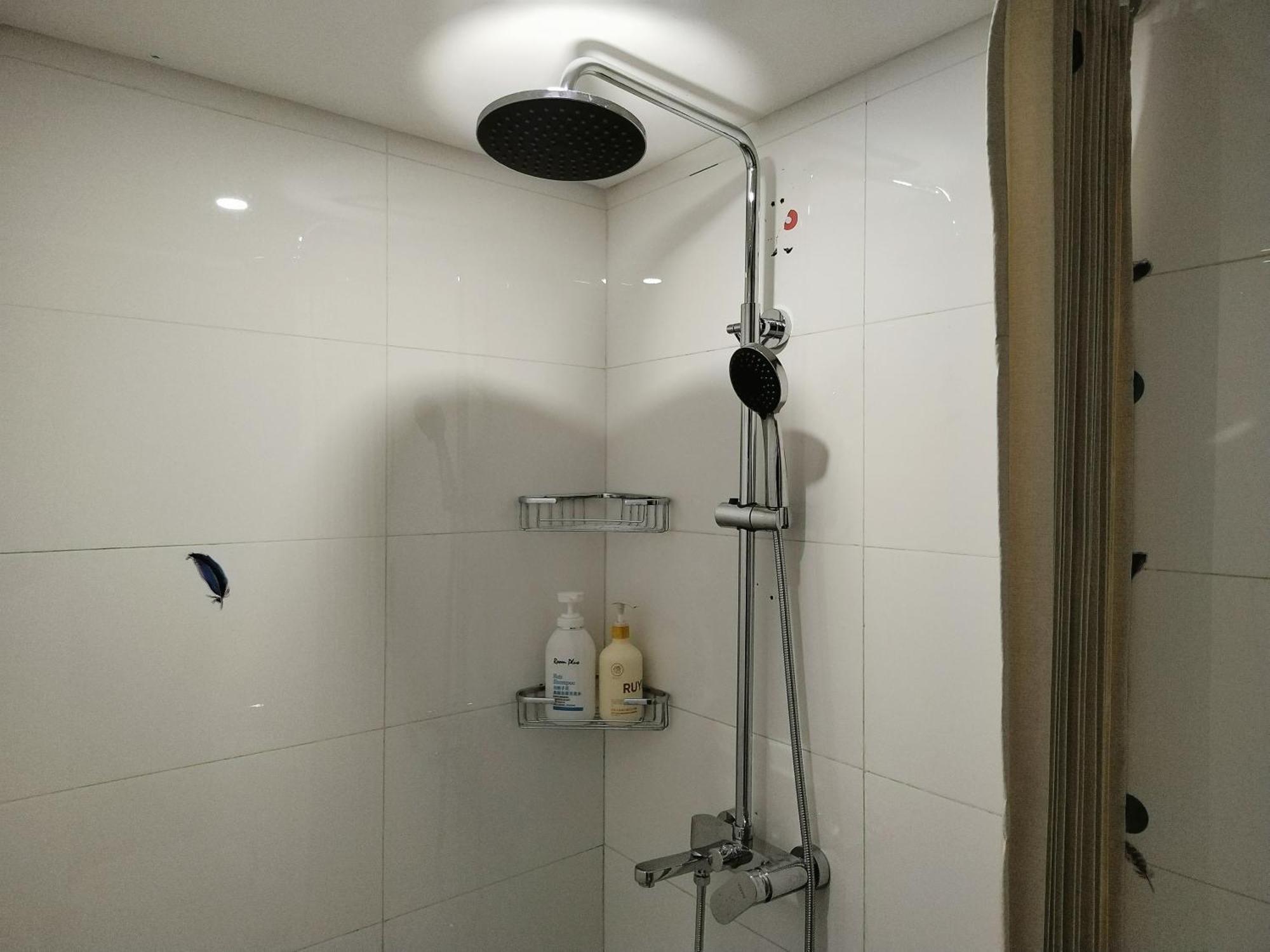 Suzhou Houlishenghuo Guesthouse エクステリア 写真