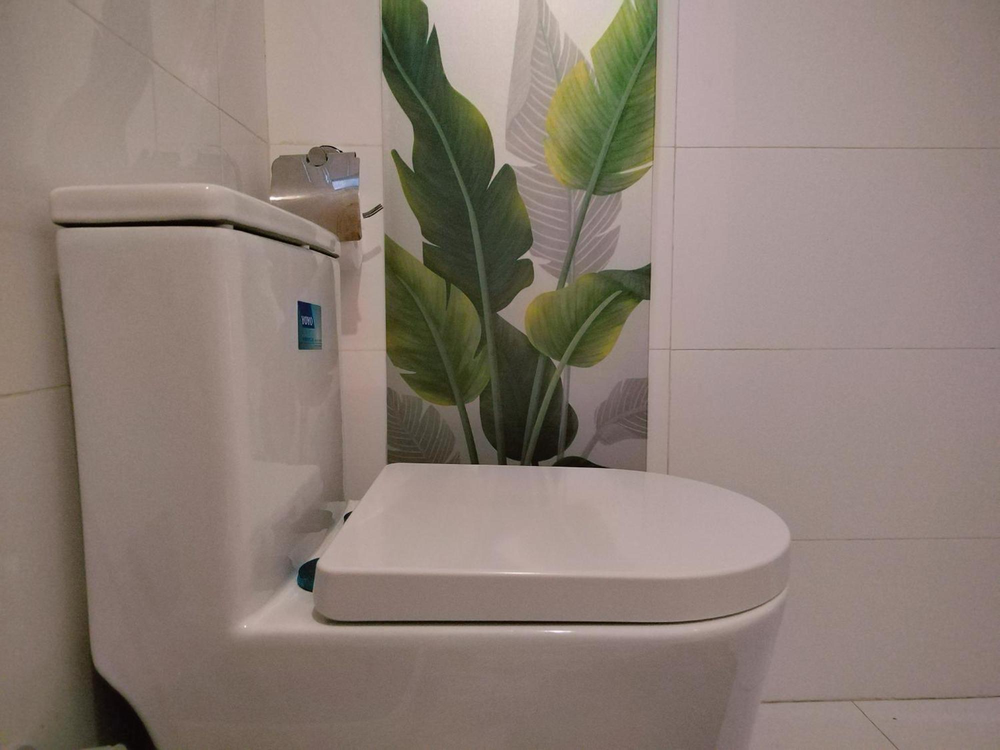 Suzhou Houlishenghuo Guesthouse エクステリア 写真
